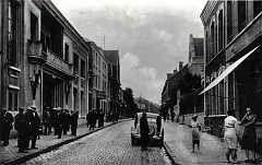 59 Caudry Rue de Saint Quentin